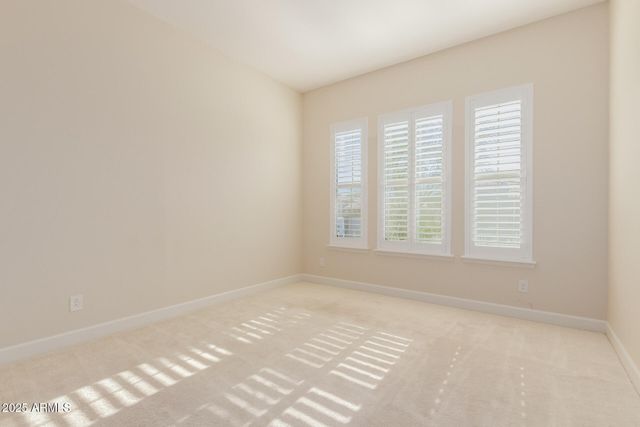 13218 W GOLDEN PUMA Trail, Peoria, AZ 85383