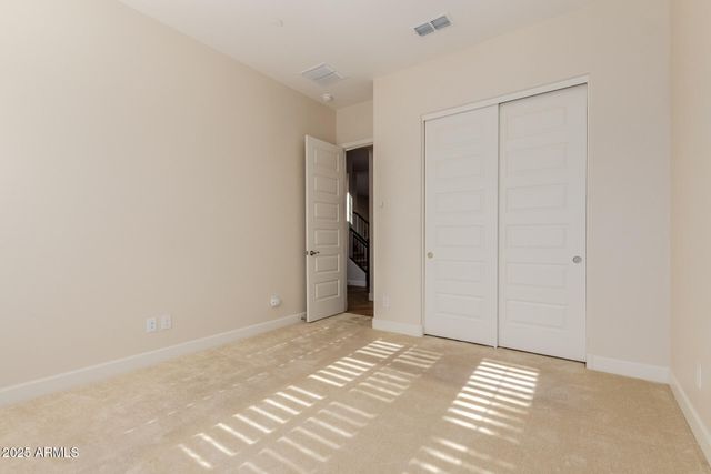 13218 W GOLDEN PUMA Trail, Peoria, AZ 85383