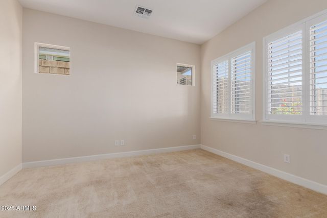 13218 W GOLDEN PUMA Trail, Peoria, AZ 85383