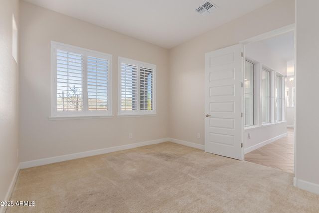 13218 W GOLDEN PUMA Trail, Peoria, AZ 85383