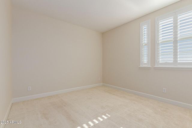 13218 W GOLDEN PUMA Trail, Peoria, AZ 85383