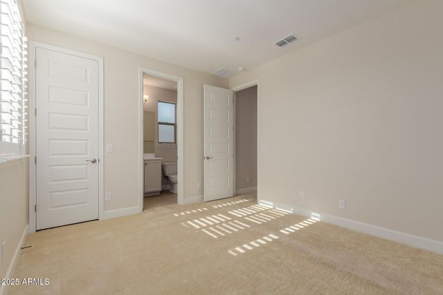 13218 W GOLDEN PUMA Trail, Peoria, AZ 85383