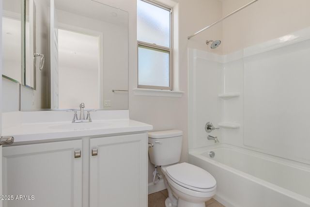 13218 W GOLDEN PUMA Trail, Peoria, AZ 85383