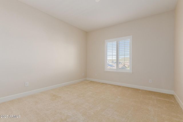 13218 W GOLDEN PUMA Trail, Peoria, AZ 85383