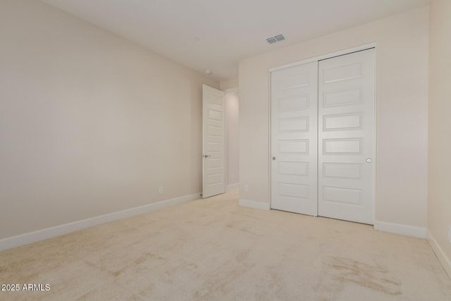 13218 W GOLDEN PUMA Trail, Peoria, AZ 85383