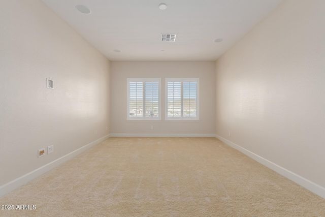 13218 W GOLDEN PUMA Trail, Peoria, AZ 85383