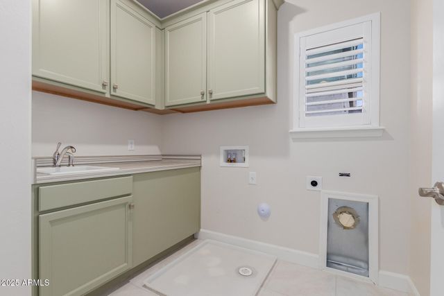 13218 W GOLDEN PUMA Trail, Peoria, AZ 85383