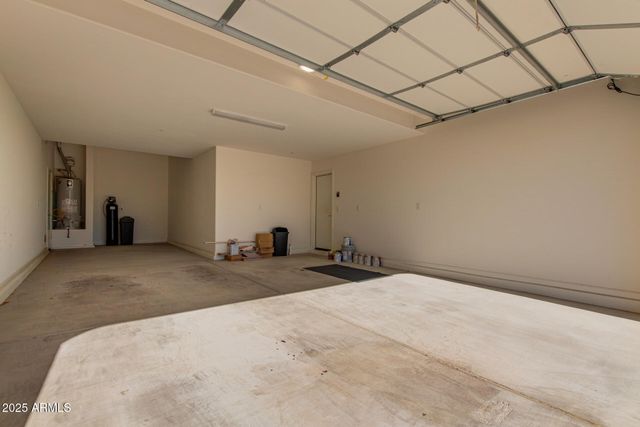 13218 W GOLDEN PUMA Trail, Peoria, AZ 85383