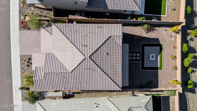 13218 W GOLDEN PUMA Trail, Peoria, AZ 85383