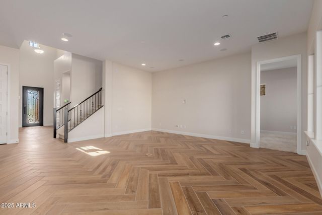 13218 W GOLDEN PUMA Trail, Peoria, AZ 85383