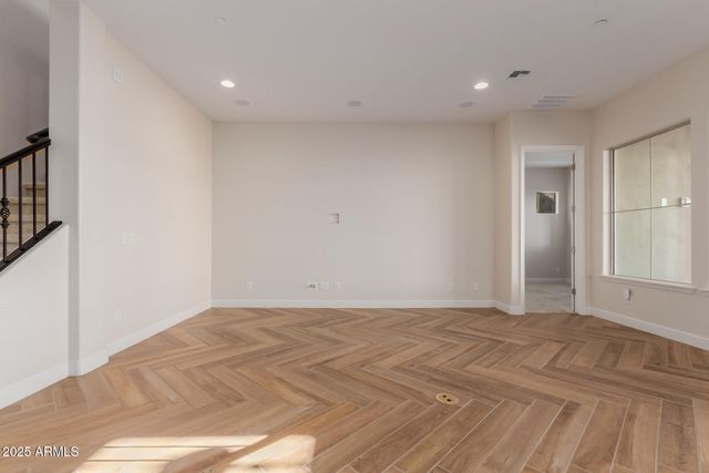 13218 W GOLDEN PUMA Trail, Peoria, AZ 85383