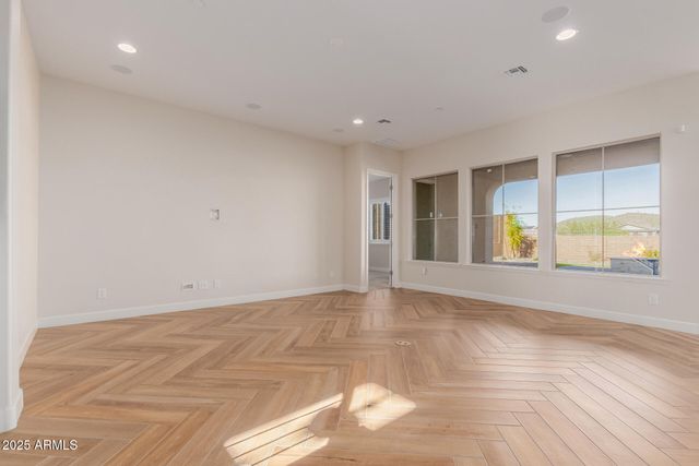 13218 W GOLDEN PUMA Trail, Peoria, AZ 85383