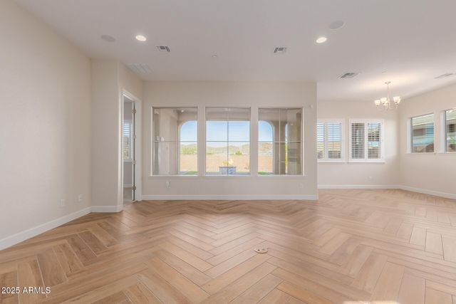 13218 W GOLDEN PUMA Trail, Peoria, AZ 85383