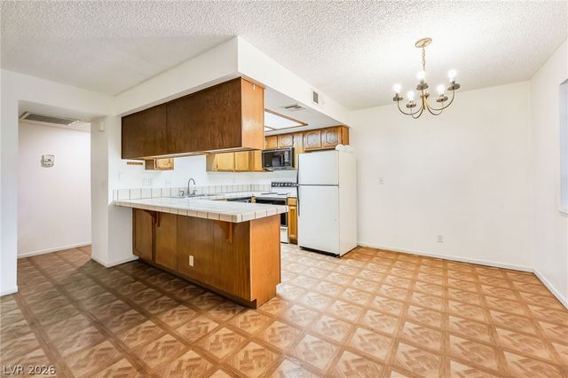 4340 Sanderling Circle 78, Las Vegas, NV 89103