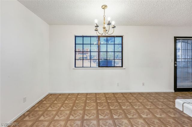 4340 Sanderling Circle 78, Las Vegas, NV 89103