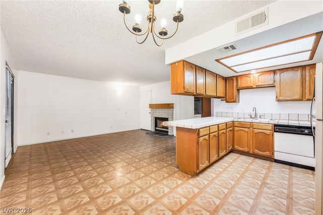 4340 Sanderling Circle 78, Las Vegas, NV 89103