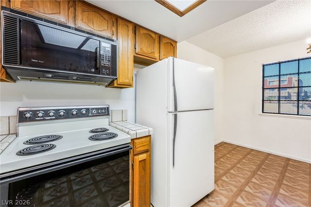 4340 Sanderling Circle 78, Las Vegas, NV 89103