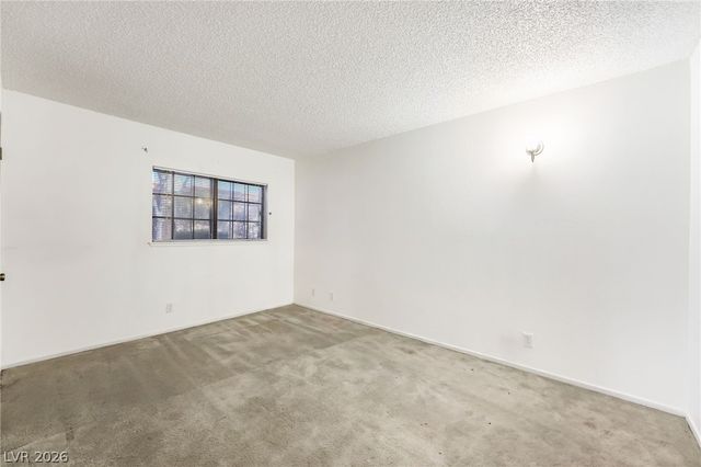 4340 Sanderling Circle 78, Las Vegas, NV 89103