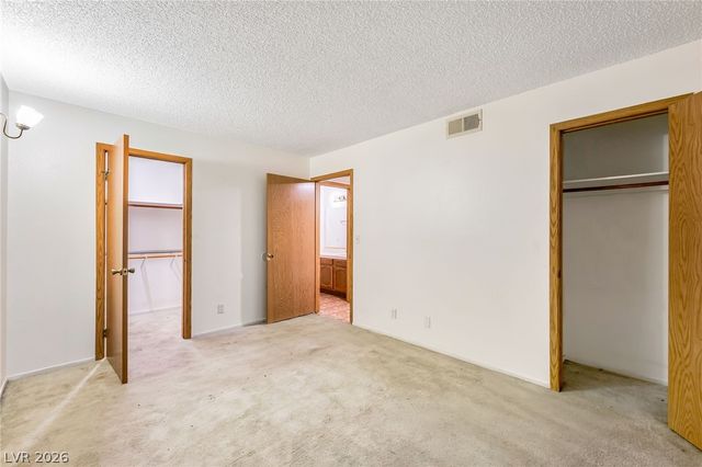 4340 Sanderling Circle 78, Las Vegas, NV 89103