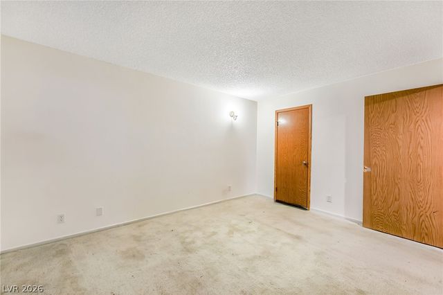 4340 Sanderling Circle 78, Las Vegas, NV 89103