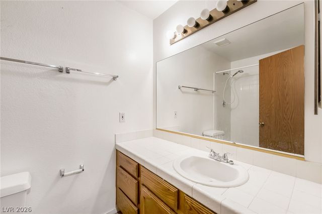 4340 Sanderling Circle 78, Las Vegas, NV 89103