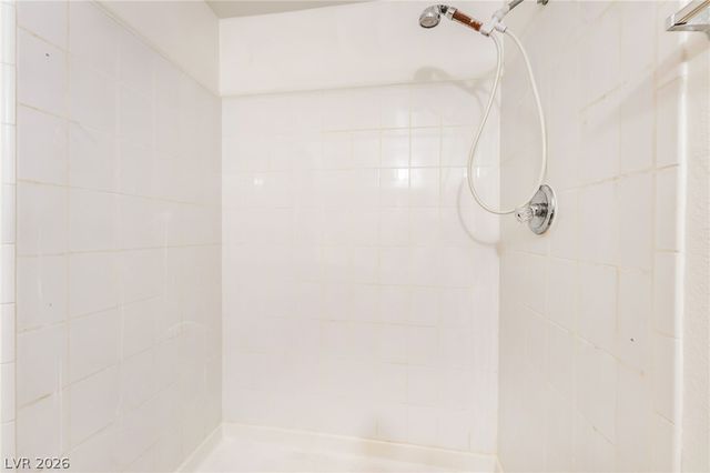 4340 Sanderling Circle 78, Las Vegas, NV 89103