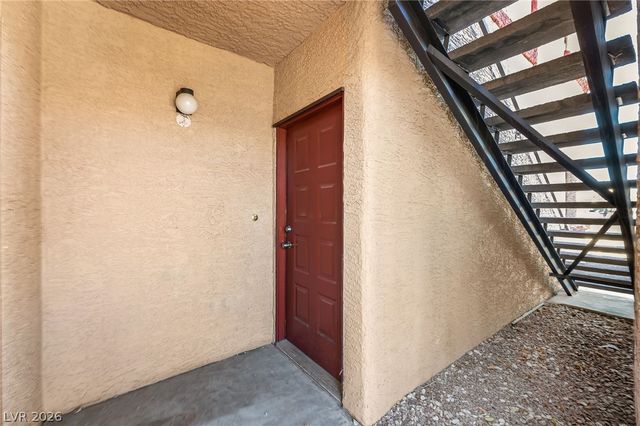 4340 Sanderling Circle 78, Las Vegas, NV 89103