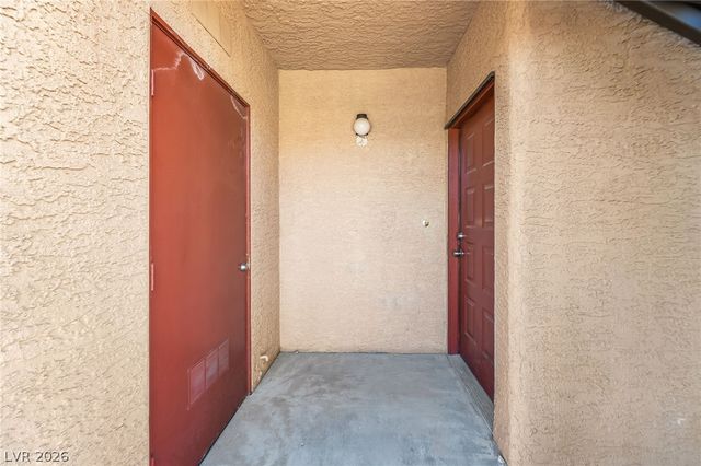 4340 Sanderling Circle 78, Las Vegas, NV 89103