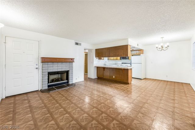 4340 Sanderling Circle 78, Las Vegas, NV 89103