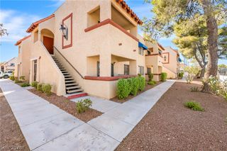 4340 Sanderling Circle 78, Las Vegas, NV 89103