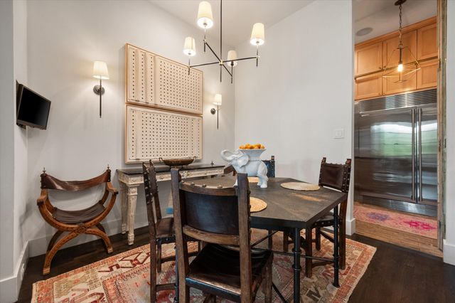 3824 Bishops Flower Road, Fort Worth, TX 76109