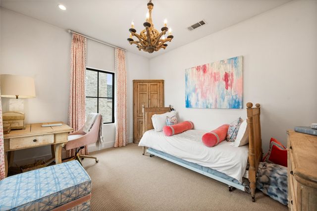 3824 Bishops Flower Road, Fort Worth, TX 76109