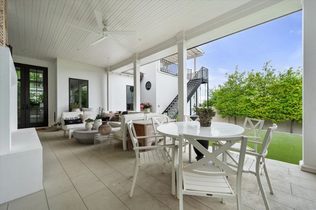 3824 Bishops Flower Road, Fort Worth, TX 76109