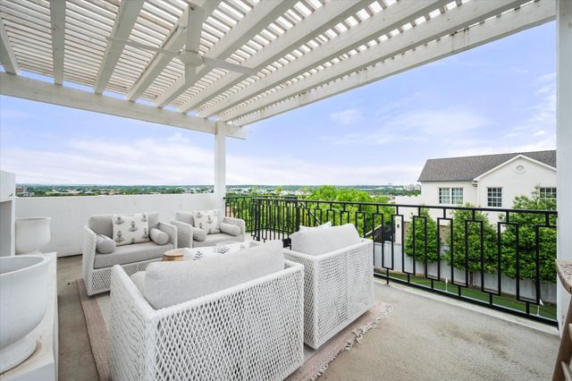 3824 Bishops Flower Road, Fort Worth, TX 76109