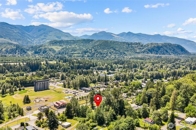 45356 Nellie Lane, Concrete, WA 98237