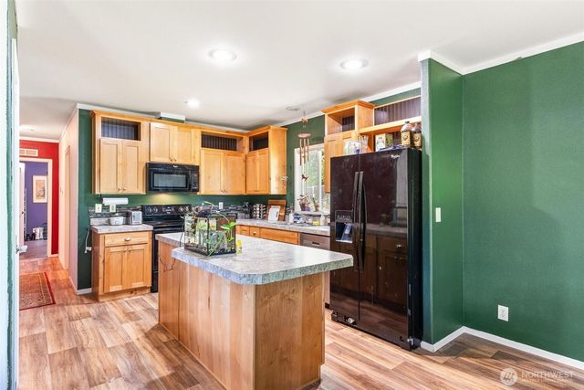 45356 Nellie Lane, Concrete, WA 98237
