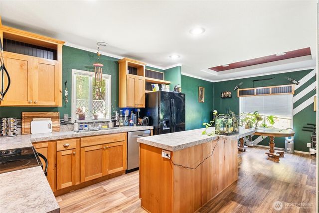 45356 Nellie Lane, Concrete, WA 98237