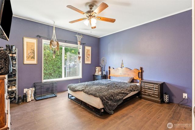 45356 Nellie Lane, Concrete, WA 98237