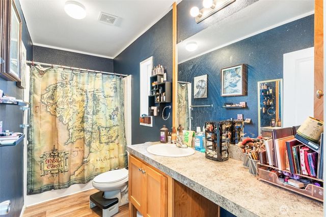 45356 Nellie Lane, Concrete, WA 98237