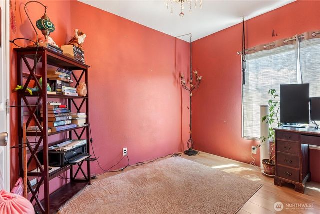 45356 Nellie Lane, Concrete, WA 98237