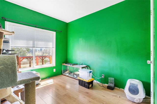 45356 Nellie Lane, Concrete, WA 98237