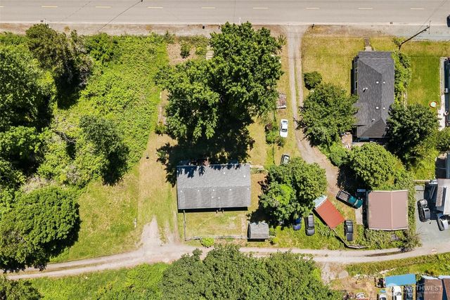 45356 Nellie Lane, Concrete, WA 98237