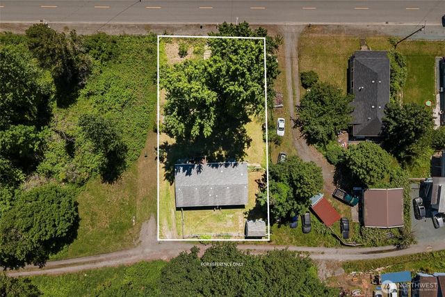 45356 Nellie Lane, Concrete, WA 98237