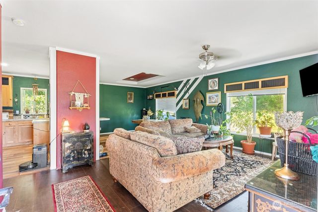 45356 Nellie Lane, Concrete, WA 98237