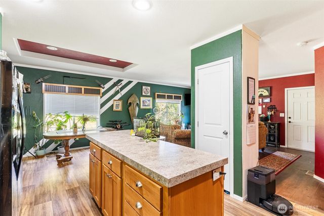 45356 Nellie Lane, Concrete, WA 98237
