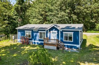 45356 Nellie Lane, Concrete, WA 98237