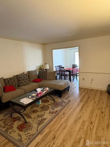 67 Amherst Lane B, Monroe, NJ 08831