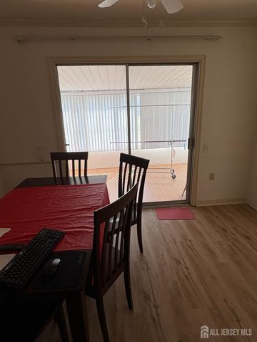 67 Amherst Lane B, Monroe, NJ 08831