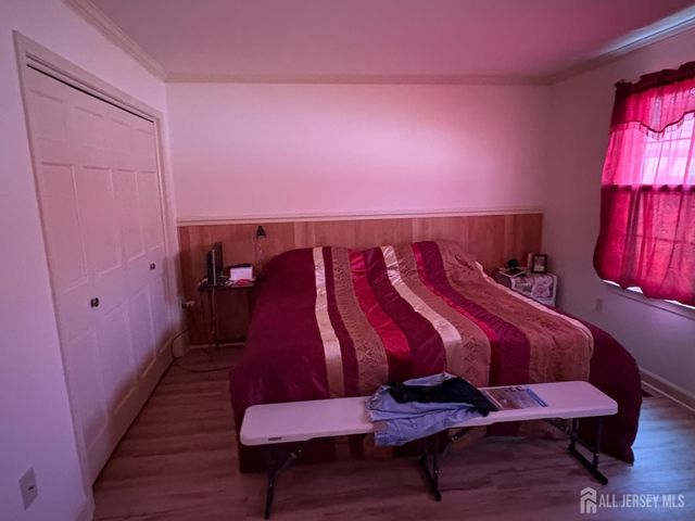 67 Amherst Lane B, Monroe, NJ 08831
