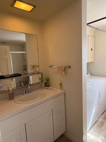 67 Amherst Lane B, Monroe, NJ 08831